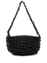 Cargar imagen en el visor de la galería, Bolso LILLA Navy
