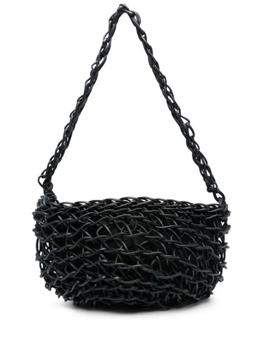 Bolso LILLA Navy
