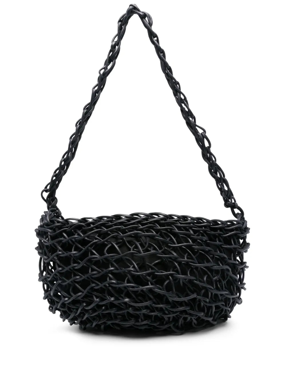 Bolso LILLA Navy