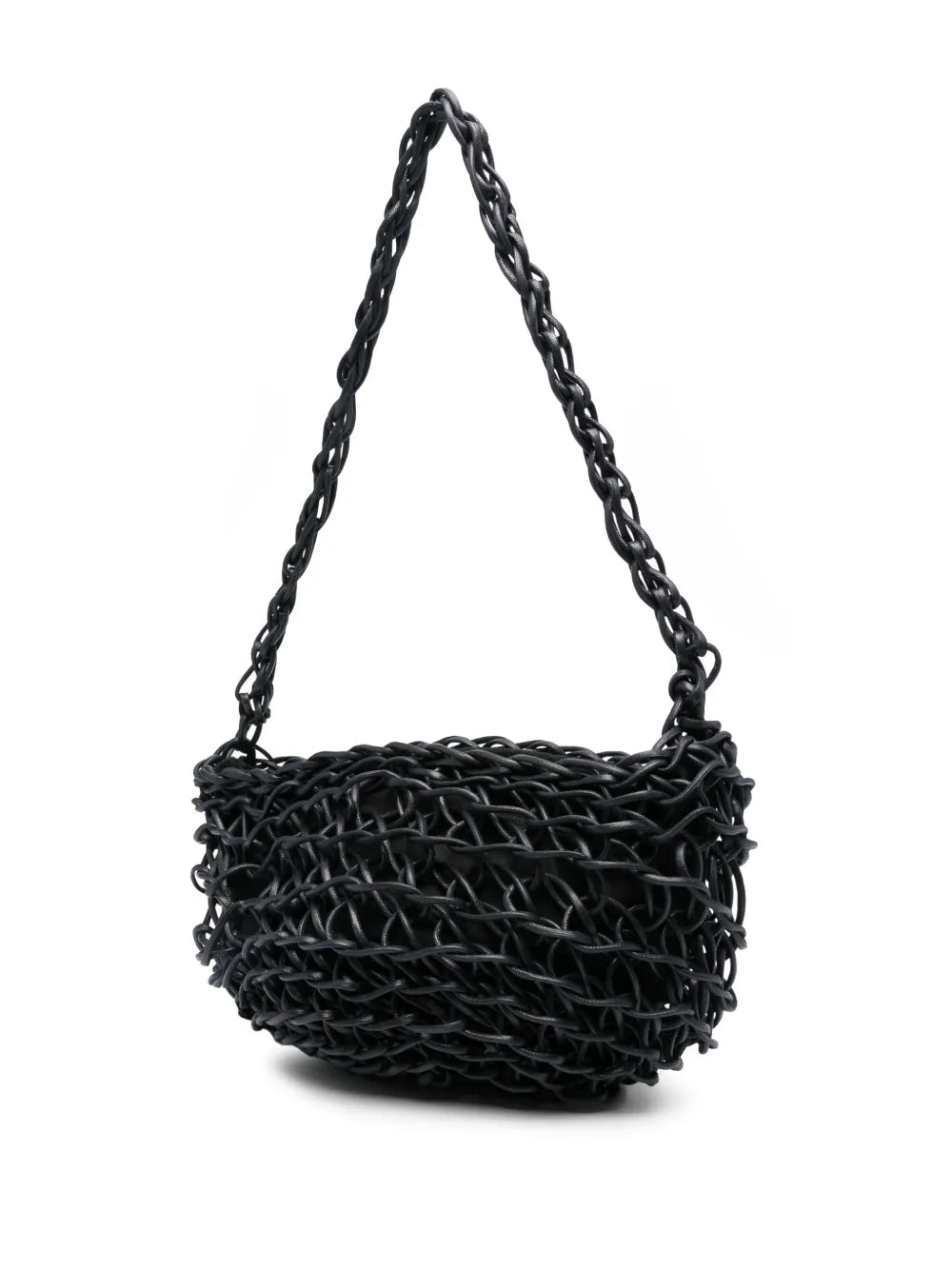 Bolso LILLA Navy