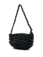 Cargar imagen en el visor de la galería, Bolso LILLA Navy