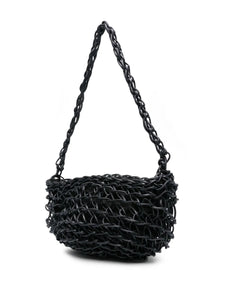 Bolso LILLA Navy