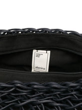 Cargar imagen en el visor de la galería, Bolso LILLA Navy