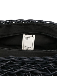 Bolso LILLA Navy