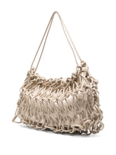 Cargar imagen en el visor de la galería, Bolso NADIA Latte