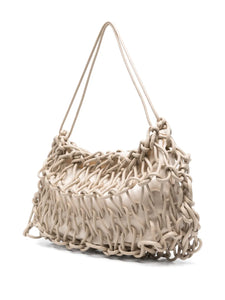 Bolso NADIA Latte