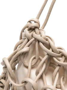 Bolso NADIA Latte