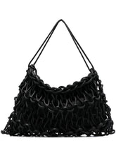 Charger l&#39;image dans la galerie, Bolso NADIA Black