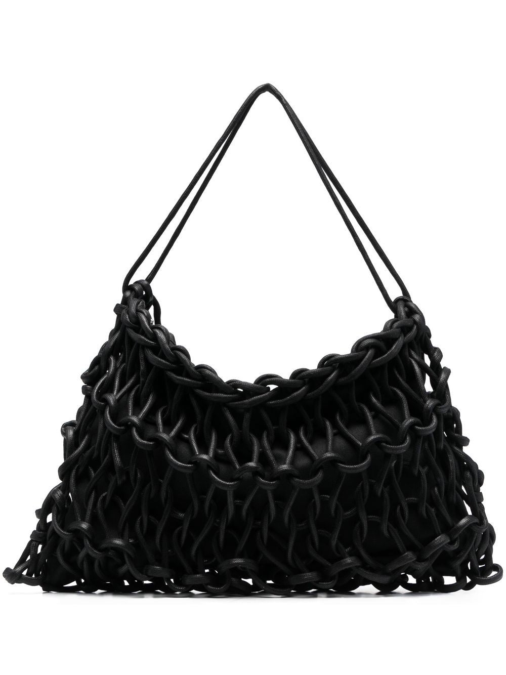 Bolso NADIA Black