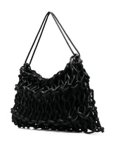 Charger l&#39;image dans la galerie, Bolso NADIA Black