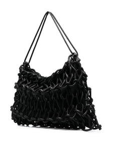 Bolso NADIA Black