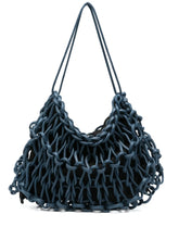 Charger l&#39;image dans la galerie, Bolso NADIA Blue