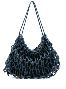 Bolso NADIA Blue