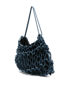 Bolso NADIA Blue