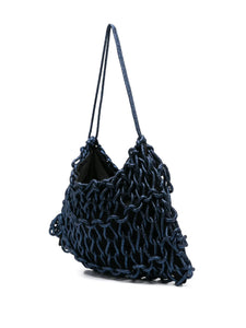 Alienina_Bolso_Nadia_Blue&LLurex_1