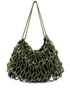 Bolso NADIA Olive