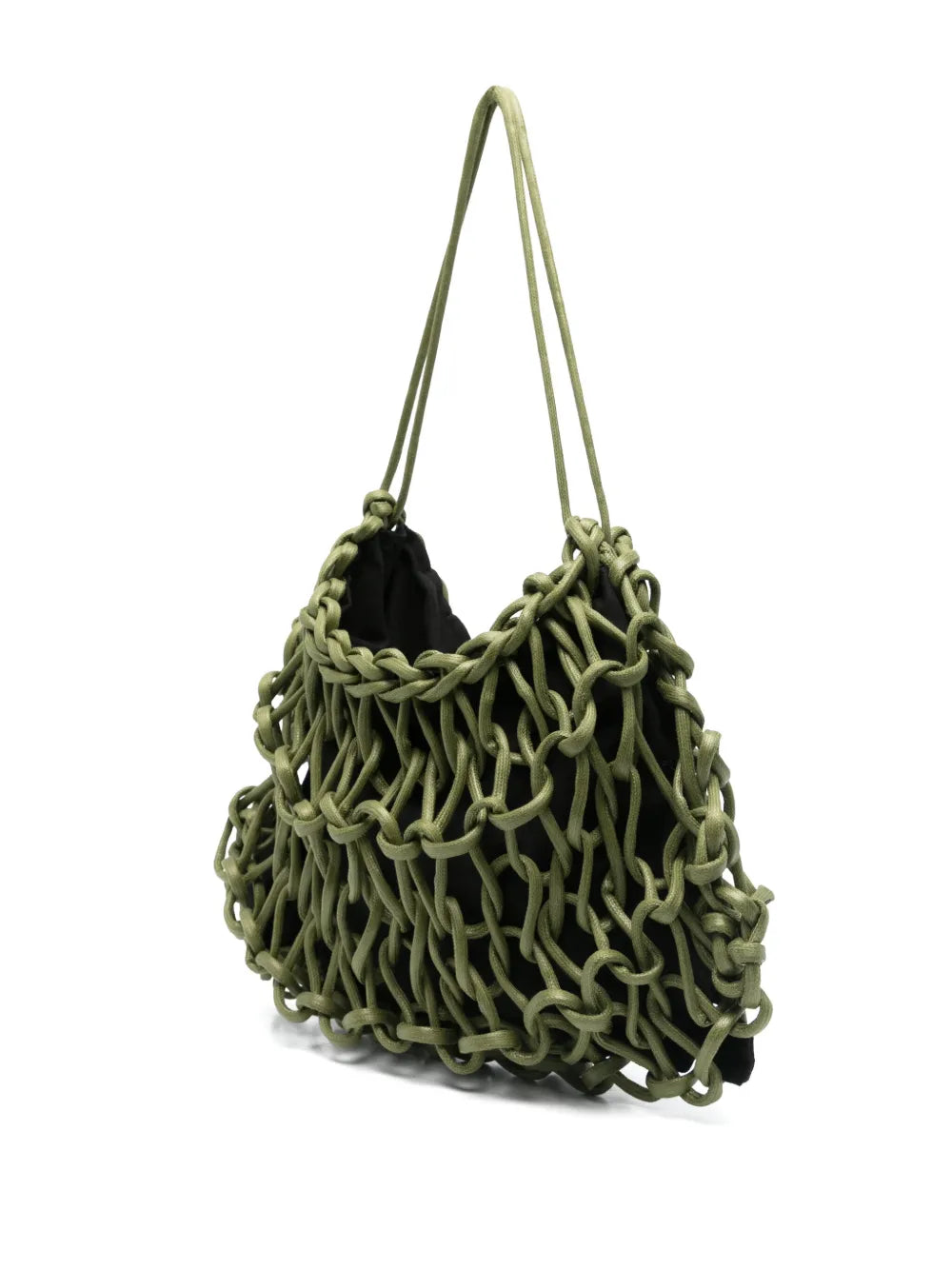 Bolso NADIA Olive