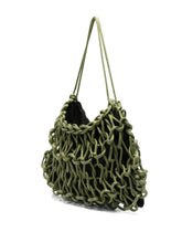 Cargar imagen en el visor de la galería, Bolso NADIA Olive