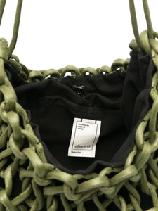 Bolso NADIA Olive