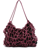 Cargar imagen en el visor de la galería, Bolso PETRA Plum