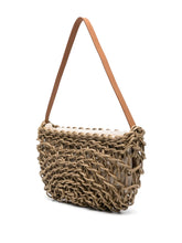 Load image into Gallery viewer, ALIA Bag Black