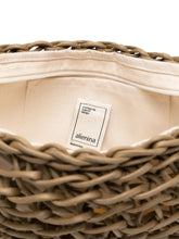 Load image into Gallery viewer, ALIA Bag Black