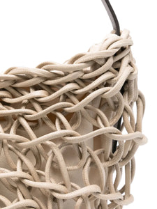 Bolso STELLA Latte