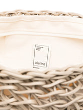 Cargar imagen en el visor de la galería, Bolso STELLA Latte