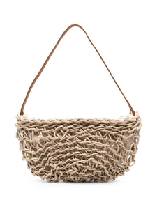 Bolso STELLA Sand