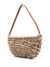 Cargar imagen en el visor de la galería, Bolso STELLA Sand