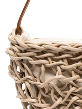 Cargar imagen en el visor de la galería, Bolso STELLA Sand