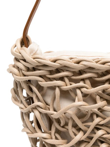 Bolso STELLA Sand