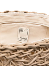 Cargar imagen en el visor de la galería, Bolso STELLA Sand