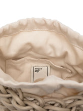 Cargar imagen en el visor de la galería, Bolso ZOE Latte