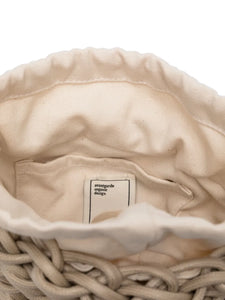 Bolso ZOE Latte