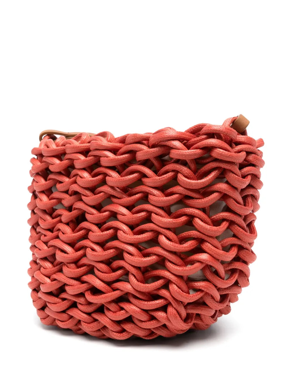 Bolso ZOE Rust