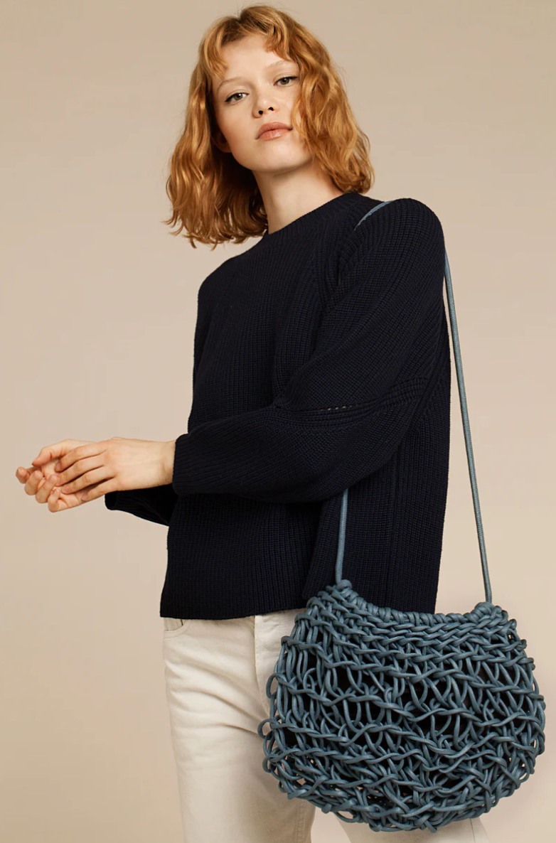 Bolso CECILIA  Blue