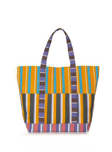 Tote Bag Sunflower