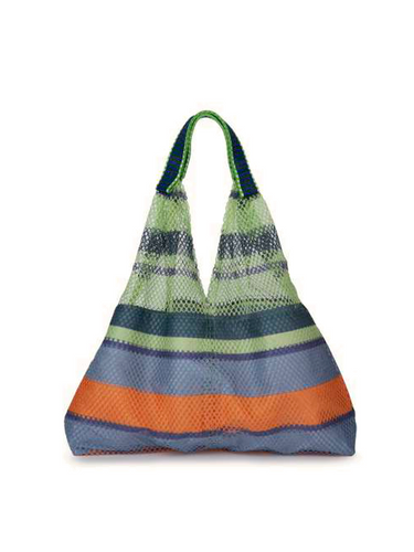 Bolso ELZIVER Pequeño Green