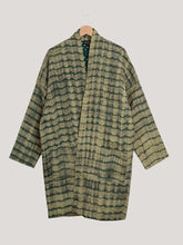 Load image into Gallery viewer, Kimono 3/4 MAKAYLA