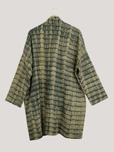 Load image into Gallery viewer, Kimono 3/4 MAKAYLA