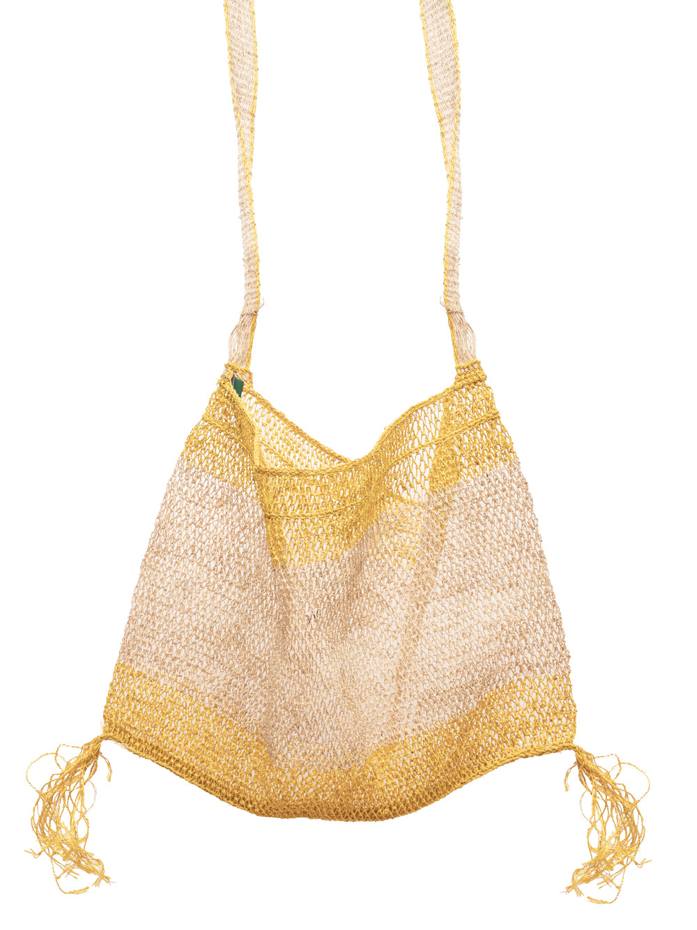 Sac Kudzu K3