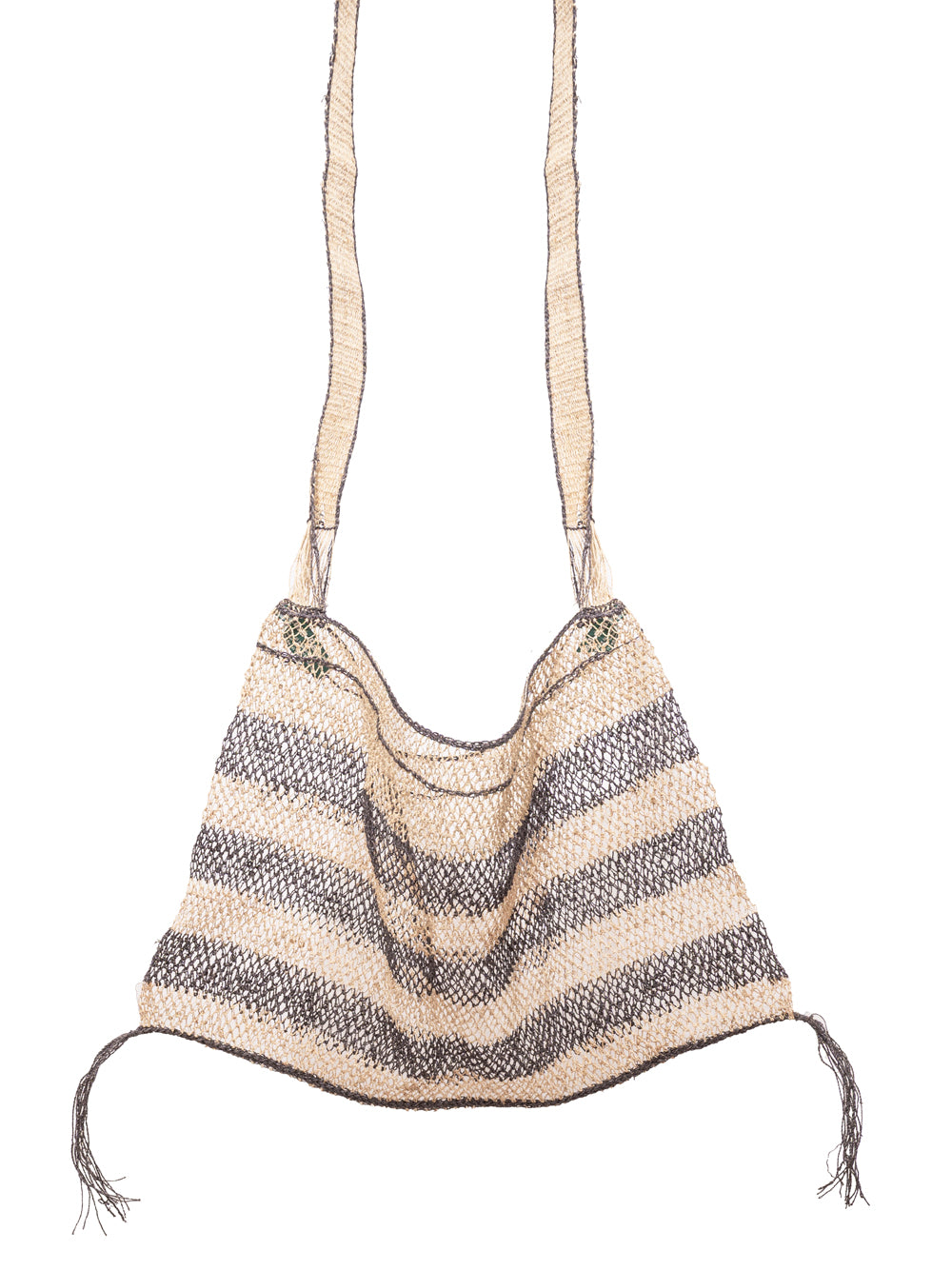 Sac Kudzu K2