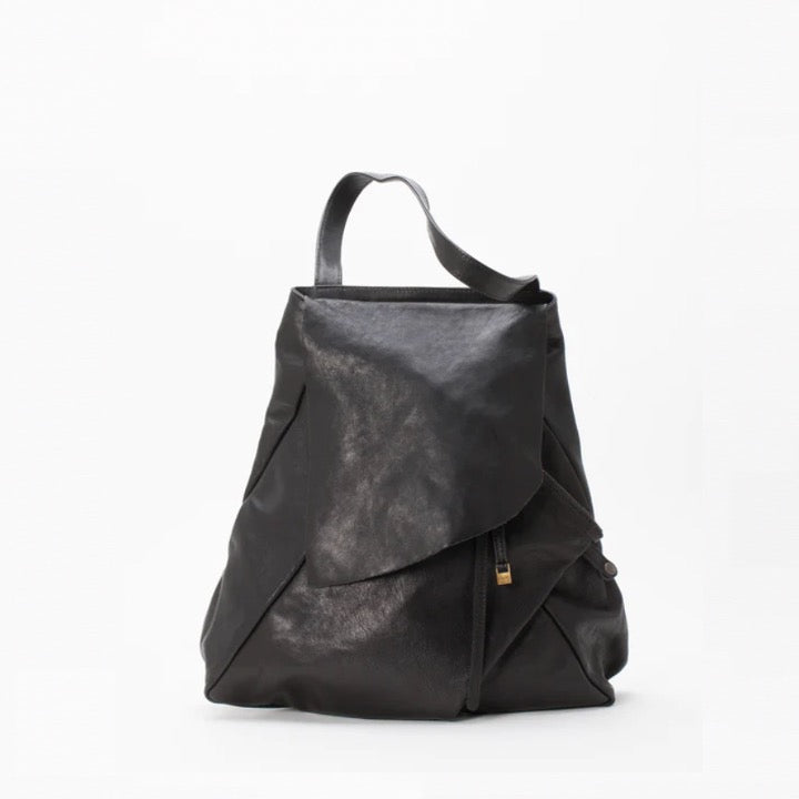 Borsa FERDI Nero