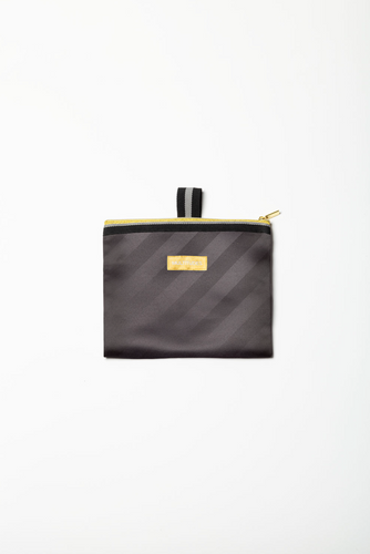 Pochette CLAUDIA Black