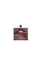 Load image into Gallery viewer, Pochette ISABELLA Blue