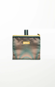 Pochette ISABELLA Green