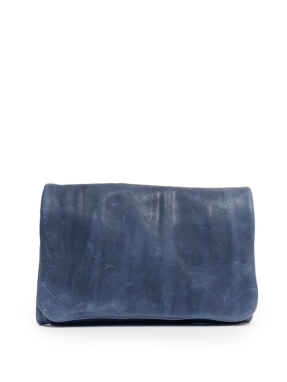 Nero Wallet