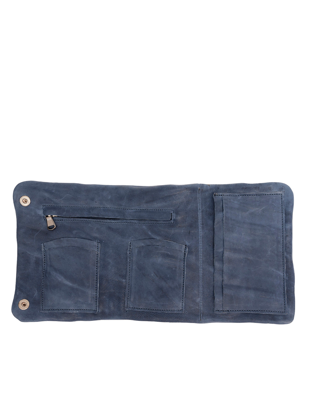 Nero Wallet