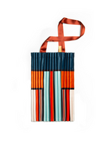 Cargar imagen en el visor de la galería, Tote Bag CHIA